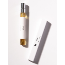 Baruti Chai Extrait de Parfum 10ml