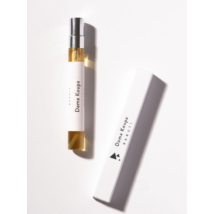 Baruti Dama Koupa Extrait de Parfum 10ml