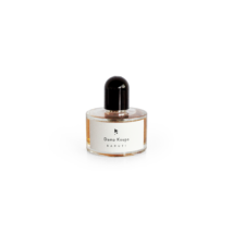 Baruti Dama Koupa Eau de Parfum 50ml