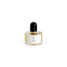 Baruti Indigo Eau de Parfum 50ml