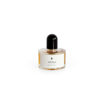 Baruti Nooud Eau de Parfum 50ml