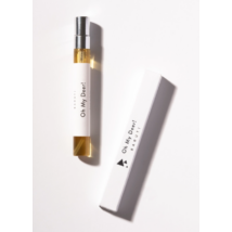 Baruti Oh My Deer Extrait de Parfum 10ml