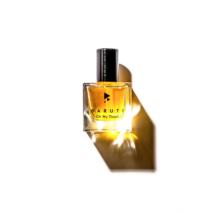 Baruti Oh My Deer Extrait de Parfum 30ml