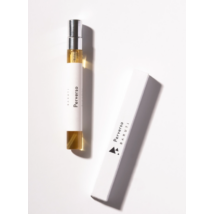 Baruti Perverso Extrait de Parfum 10ml