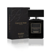 BeauFort London Coeur De Noir edp 50ml