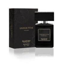 BeauFort London Lignum Vitae edp 50ml