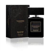 BeauFort London  1805 Tonnerre edp 50ml