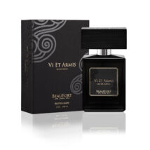 BeauFort London  Vi Et Armis edp 50ml