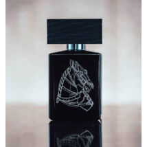 BeauFort London Iron Duke edp 50ml