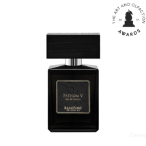 BeauFort London Fathom V. edp 50ml