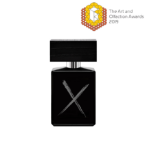 BeauFort London Rake &amp; Ruin edp 50ml