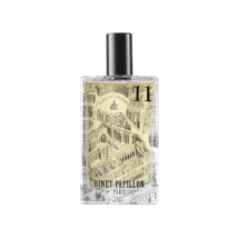 Binet-Papillon N°11 Amiral Royal Edp 100ml