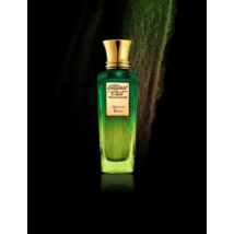 Blend Oud Voyage Memories Angkor Night edp 75ml