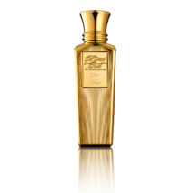 Blend Oud The Natural Perfume Hour edp 75ml