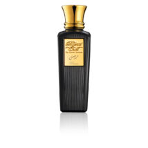 Blend Oud The Natural Perfume Rams edp 75ml