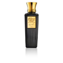 Blend Oud The Natural Perfume Teeb edp 75ml