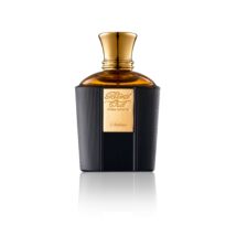 Blend Oud Private Collection Sultan edp 60ml