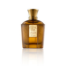 Blend Oud Oud Reserve Eclipse edp 60ml