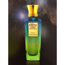 Blend Oud Voyage Memories Santal Pondicherry edp 75ml