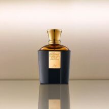 Blend Oud Private Collection Joy edp 60ml