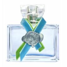Aurora par Charles Wong Linderhof am Morgen Edp 50ml