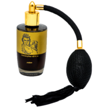 Christopher DiCas L’extrait 50ml