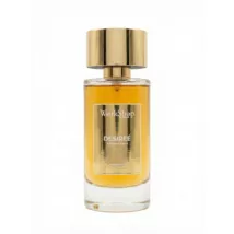 Workshop by Calaj Desireé Extrait de Parfum 50ml Limitált kiadás - Csak néhány példányban elérhető