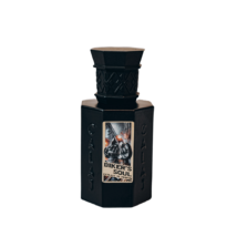 Calaj Biker&#039;s Soul Extrait de Parfum 50ml
