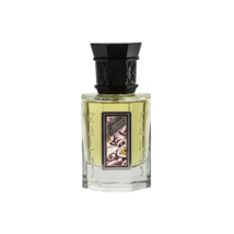 Calaj Delizia Esotica Extrait de Parfum 50ml