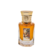 Calaj Delizia Tropicale Extrait de Parfum 50ml