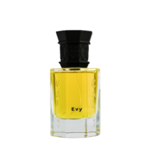 Calaj Evy Extrait de Parfum 50ml