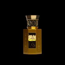 Calaj Delizia Oscura GOLD Extrait de Parfum 50ml