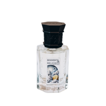 Calaj Innocent & Delicious Extrait de Parfum 50ml
