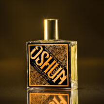 Calaj Oshun Extrait de Parfum 50ml - Ritkaság – Már nem elérhető illat