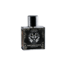 Calaj Panther Fangs Extrait de Parfum 50ml