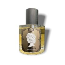 Calaj Carmen Extrait de Parfum 50ml - Limitált Fehér Fadobozos