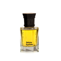 Calaj Delizia Fruttata Extrait de Parfum 50ml