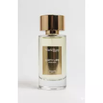 Workshop by Calaj Dirty Lips Extrait de Parfum 50ml Limitált kiadás - Csak néhány példányban elérhető