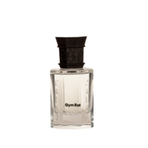 Calaj Gym Rat Extrait de Parfum 50ml