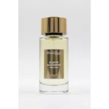 Workshop by Calaj Happy Accident Extrait de Parfum 50ml Limitált kiadás - Csak néhány példányban elérhető