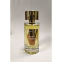 Workshop by Calaj Sweet Dreams Extrait de Parfum 50ml Limitált kiadás - Csak néhány példányban elérhető