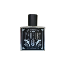 Calaj T. Shelby Extrait De Parfum 50ml (Régi csomagolás)