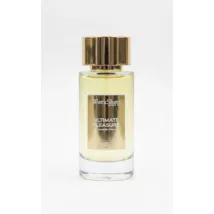 Workshop by Calaj Ultimate Pleasure Extrait de Parfum 50ml Limitált kiadás - Csak néhány példányban elérhető