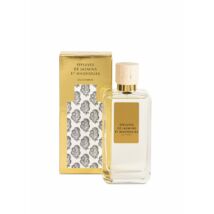 Daniel Pescio Effluves de Jasmins et Magnolias Edp - Összesen 500 darab készült - Sorszámozott
