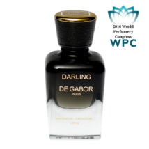 De Gabor Darling Extrait de Parfum 50ml