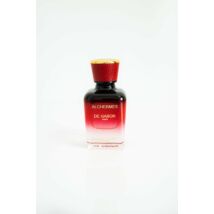 De Gabor Alchermes Extrait de Parfum 50ml