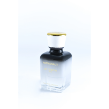 De Gabor Astronaut Extrait de Parfum 50ml