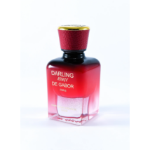 De Gabor Darling Rouge Extrait de Parfum 50ml