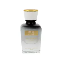 De Gabor De La Lune Extrait de Parfum 50ml