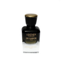 De Gabor Leather Forever Extrait de Parfum 50ml